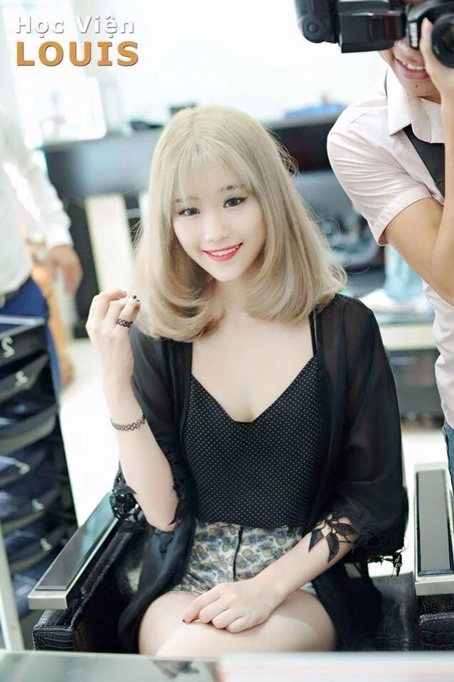 干欧美少妇